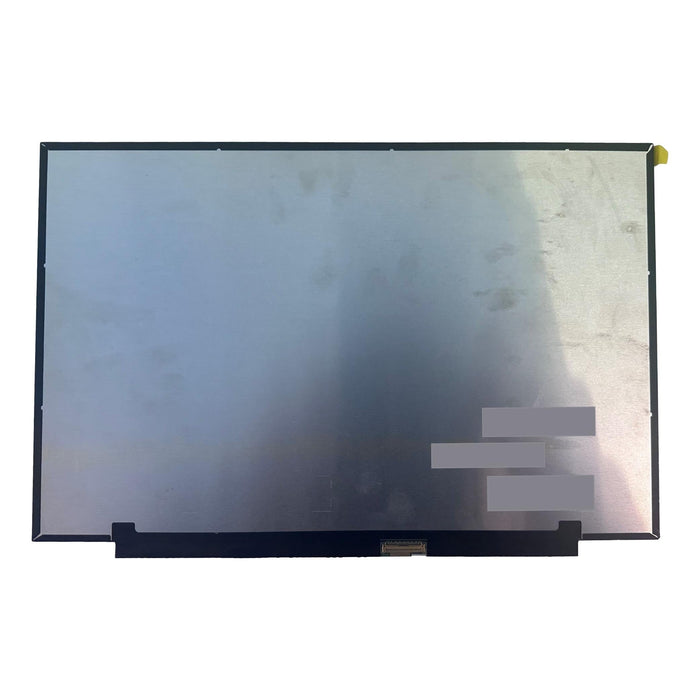 Lenovo 5D11J12405 14" Laptop Screen - Accupart Ltd