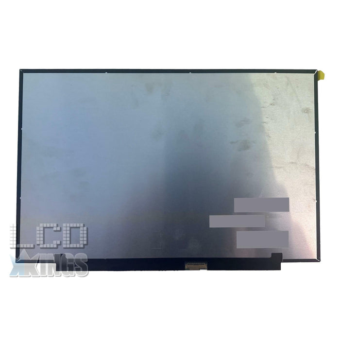 Lenovo Yoga Slim 6 14IAP8 14" Laptop Screen 2240 x 1400 82WU - Accupart Ltd