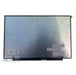 Lenovo 5D11J12405 14" Laptop Screen - Accupart Ltd