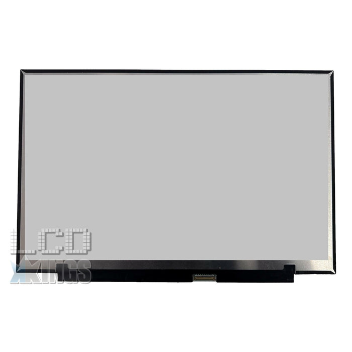 CSOT MNE007ZA1-5 14" Laptop Screen 2800 x 1800 120Hz - Accupart Ltd