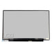 CSOT MNE007ZA1-5 14" Laptop Screen 2800 x 1800 120Hz - Accupart Ltd