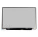 CSOT MNE007ZA1-6 14" Laptop Screen 2800 x 1800 120Hz - Accupart Ltd