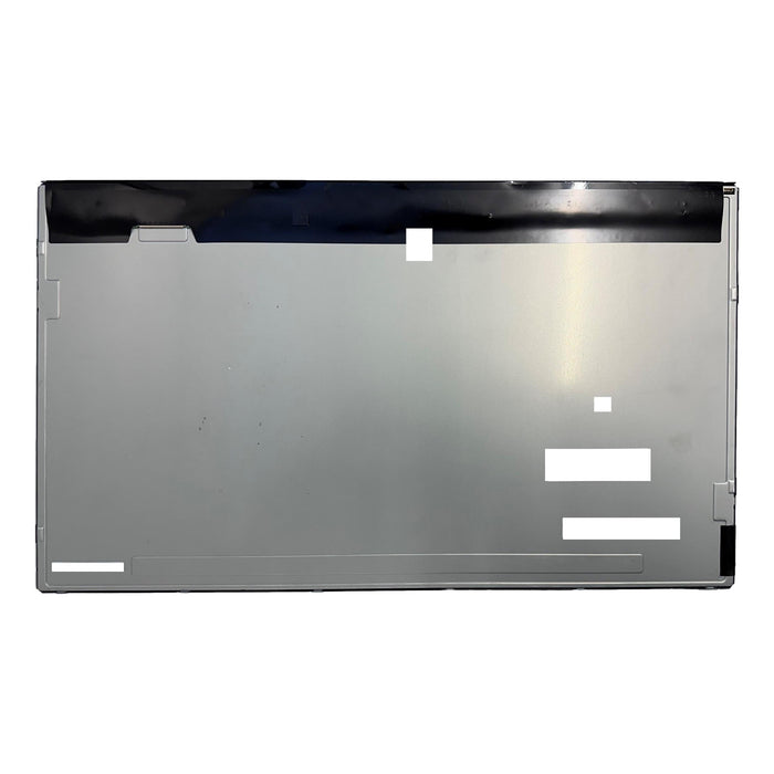 HP 939245-001 All in One 23.8" Screen - Accupart Ltd