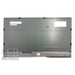 Acer Aspire C24-860 All in One AIO 23.8" Screen Panel - Accupart Ltd