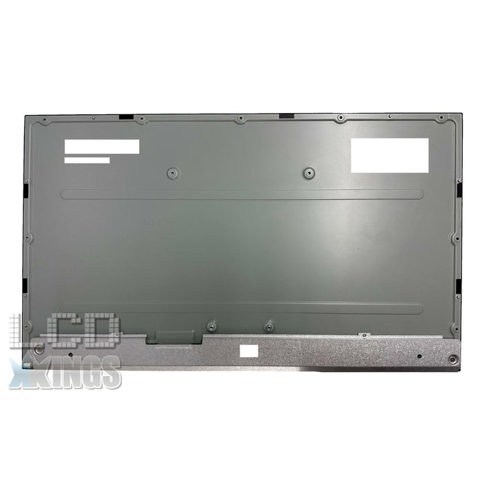 HP L01814-J71 All in One AIO 23.8" Screen Panel None Touch - Accupart Ltd