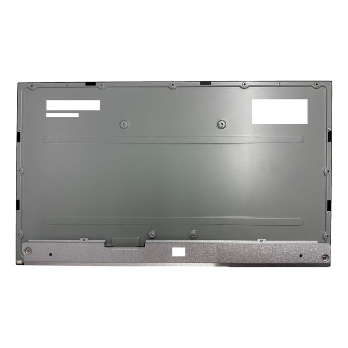 Acer Aspire C24-1650 All in One AIO 23.8" Screen Panel - Accupart Ltd