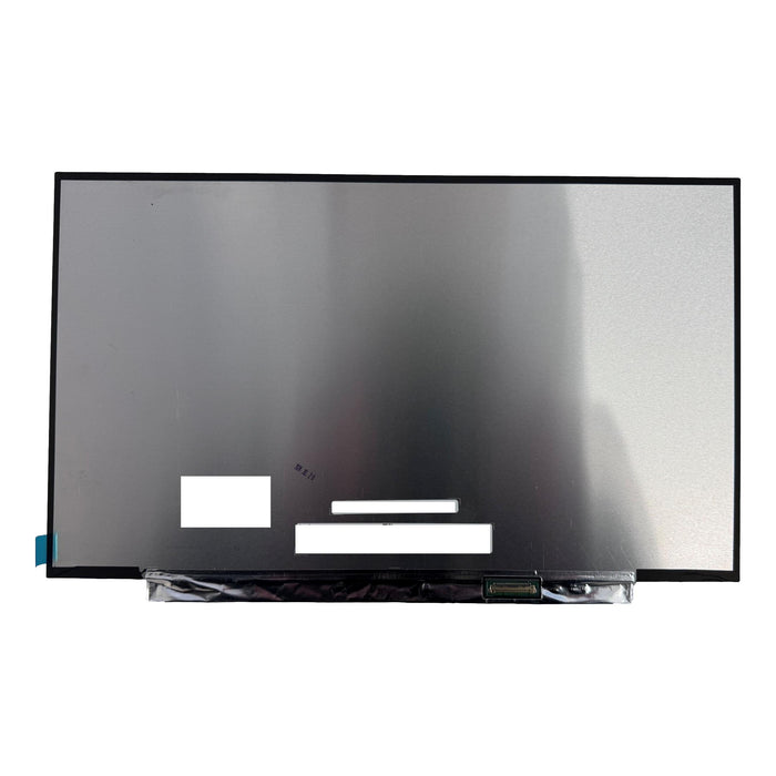 Innolux N140HCE-EN2 REV C2 14" Laptop Screen - Accupart Ltd