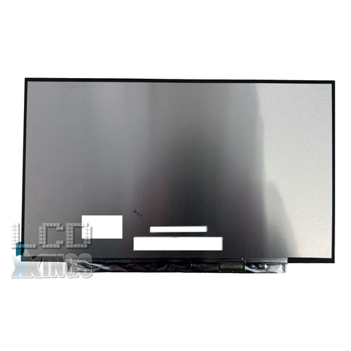 Innolux N140HCE-EN2 REV C2 14" Laptop Screen - Accupart Ltd