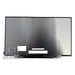 Innolux N140HCE-EN2 REV C2 14" Laptop Screen - Accupart Ltd