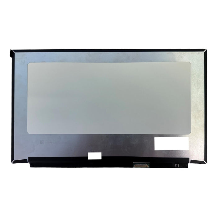 AU Optronics B133HAN06.4 13.3" Laptop Screen QLED 1920 X 1080 - Accupart Ltd