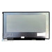 AU Optronics B133HAN06.4 13.3" Laptop Screen QLED 1920 X 1080 - Accupart Ltd