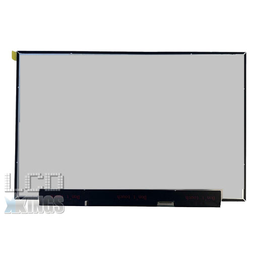 BOE NE140QDM-NX1 16" Laptop Screen 2560 x 1600 120Hz 500 Nits - Accupart Ltd
