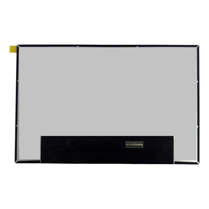 BOE NE140QDM-NX3 16" Laptop Screen 2560 x 1600 120Hz - Accupart Ltd