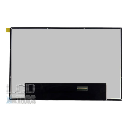 BOE NE140QDM-NX3 16" Laptop Screen 2560 x 1600 120Hz - Accupart Ltd