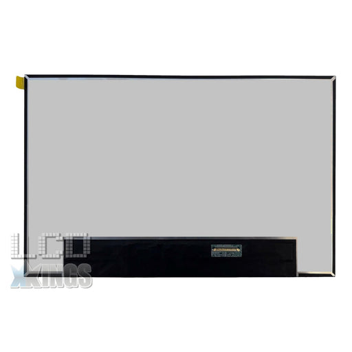 BOE NE140QDM-NX7 2560 X 1600 14" Laptop Screen 165Hz - Accupart Ltd
