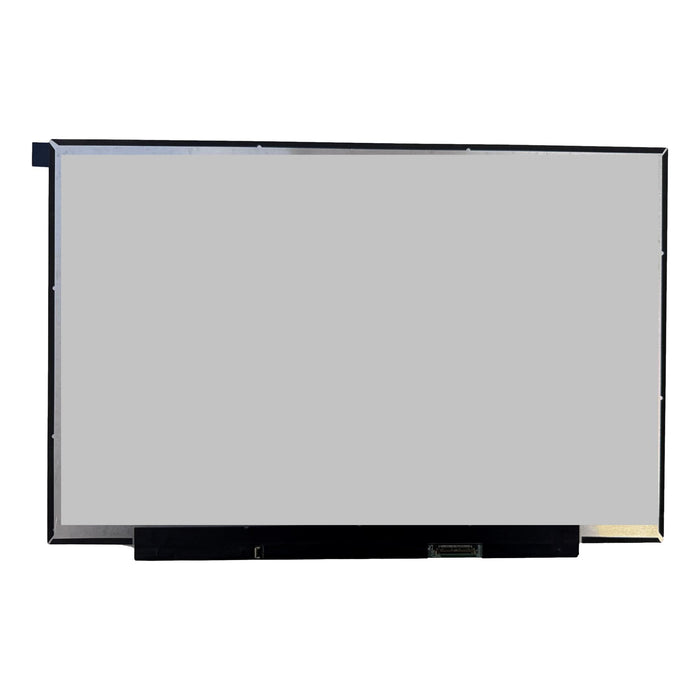 BOE NE140WUM-N61 14" 1920 x 1200 Laptop Screen 30 Pin - Accupart Ltd