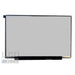 BOE NE140WUM-N61 14" 1920 x 1200 Laptop Screen 30 Pin - Accupart Ltd