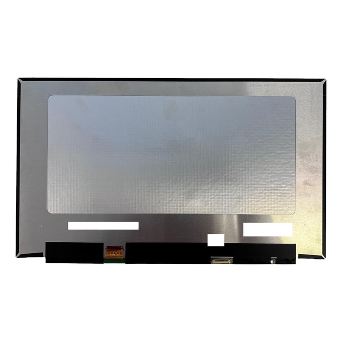 BOE NE156FHM-N51 15.6" Laptop Screen 1920 x 1080 - Accupart Ltd