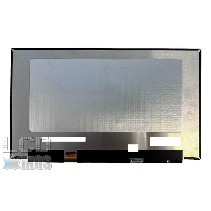 BOE NE156FHM-N51 15.6" Laptop Screen 1920 x 1080 - Accupart Ltd