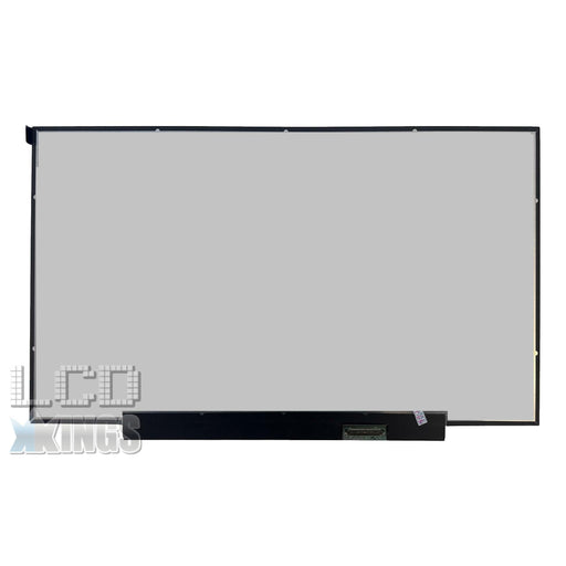 BOE NE156QHM-N61 15.6" LED Laptop Screen 40 Pin 2560 x 1440 - Accupart Ltd