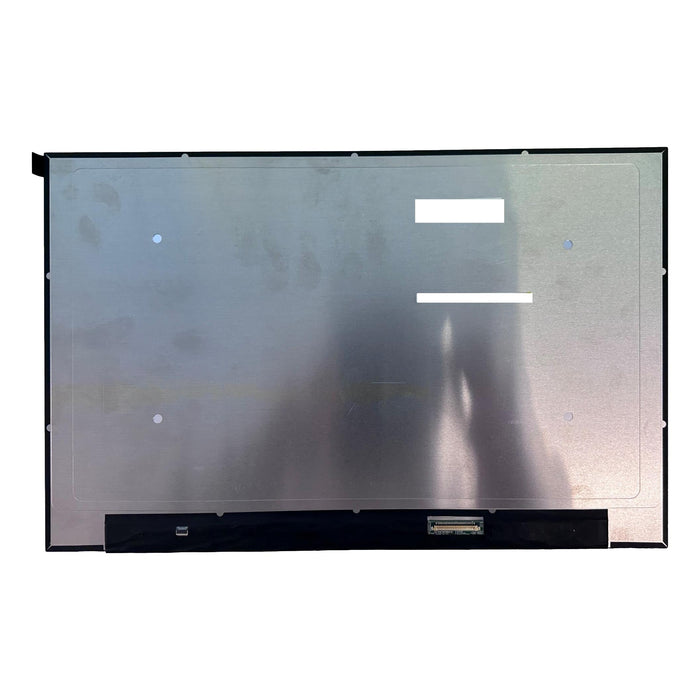 Acer KL.1600E.008 2560 x 1600 16" Laptop Screen - Accupart Ltd