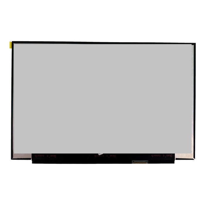 BOE NE160WUM-NX1 120Hz 16" 1920 x 1200 Laptop Screen - Accupart Ltd