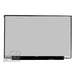 BOE NE160WUM-NX1 120Hz 16" 1920 x 1200 Laptop Screen - Accupart Ltd