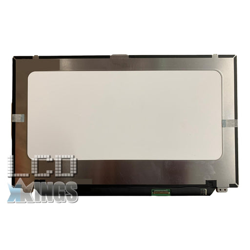 Dell M1GMV F77R1 12.5" IPS LCD Laptop Screen - Accupart Ltd