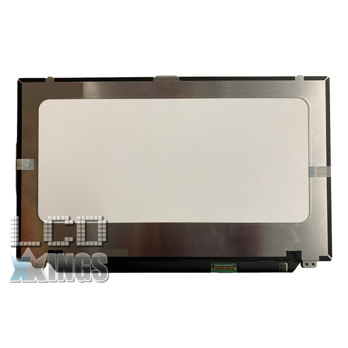 Dell M1GMV F77R1 12.5" IPS LCD Laptop Screen - Accupart Ltd