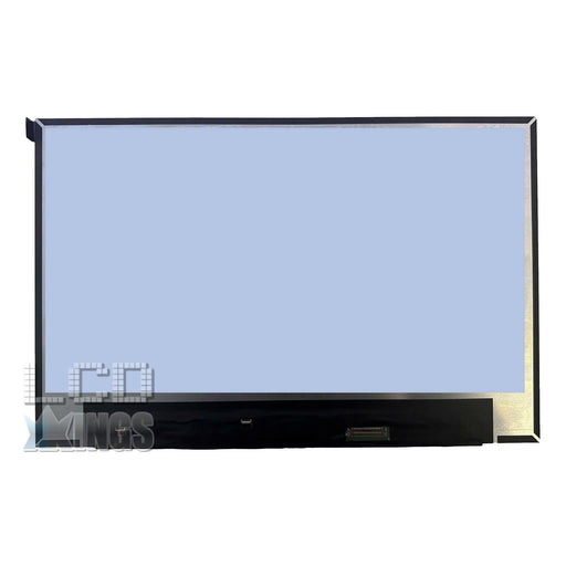 Lenovo 5D11A22516 5D11A22512 5D11E22832 5D11A22515 13.3" Laptop Screen Touch - Accupart Ltd