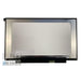 AU Optronics B140HTN02.1 14.0" FHD IPS Screen 30 Pin Replacement - Accupart Ltd