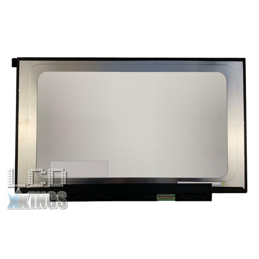 HP Pavilion 14-CK Series 14" HD Laptop Screen - Accupart Ltd