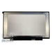 HP M09274-001 14" Full HD Laptop Screen 30 Pin - Accupart Ltd