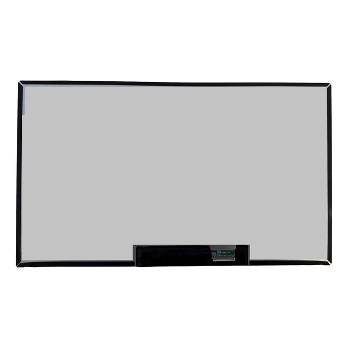 BOE NV140FHM-N6D 1920 x 1080 Laptop Screen Assembly 30 Pin - Accupart Ltd