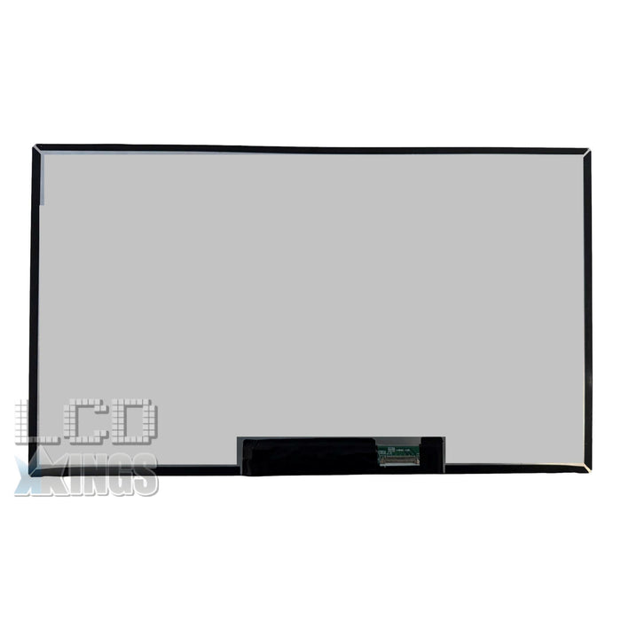 BOE NV140FHM-N6D 1920 x 1080 Laptop Screen Assembly 30 Pin - Accupart Ltd