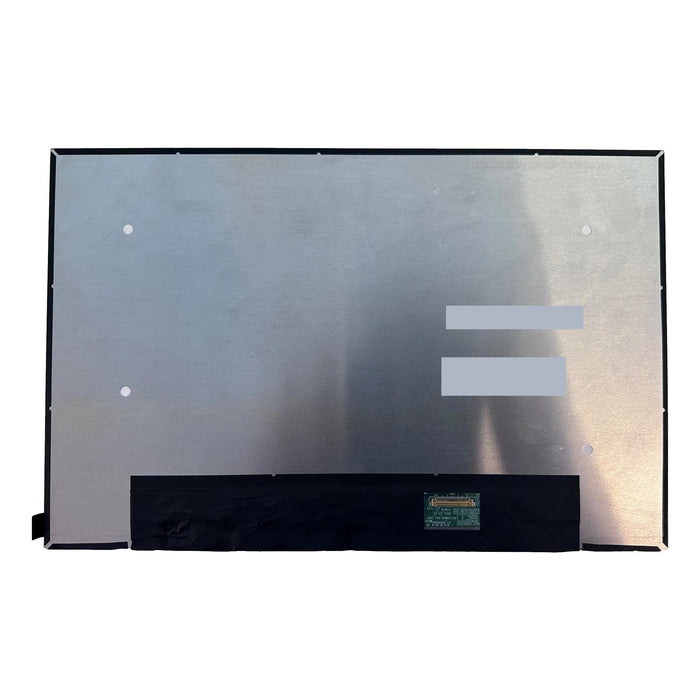 AU Optronics B140UAN02.2 14" Laptop LED Screen - Accupart Ltd