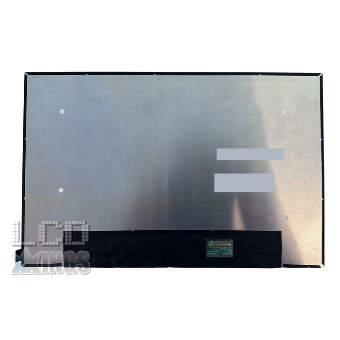 Sharp LQ140N1JW11 16" Laptop LED Screen - Accupart Ltd