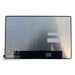 Sharp LQ140N1JW02 14" Laptop LED Screen - Accupart Ltd