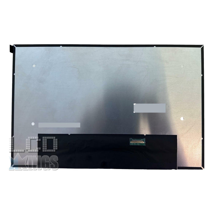 Lenovo 5D10V82395 14" Laptop Screen 1920 x 1200 30 Pin - Accupart Ltd