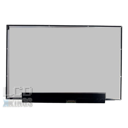 Lenovo IdeaPad Slim 5 14IMH9 83DA 14" Laptop Screen 1920 x 1200 - Accupart Ltd