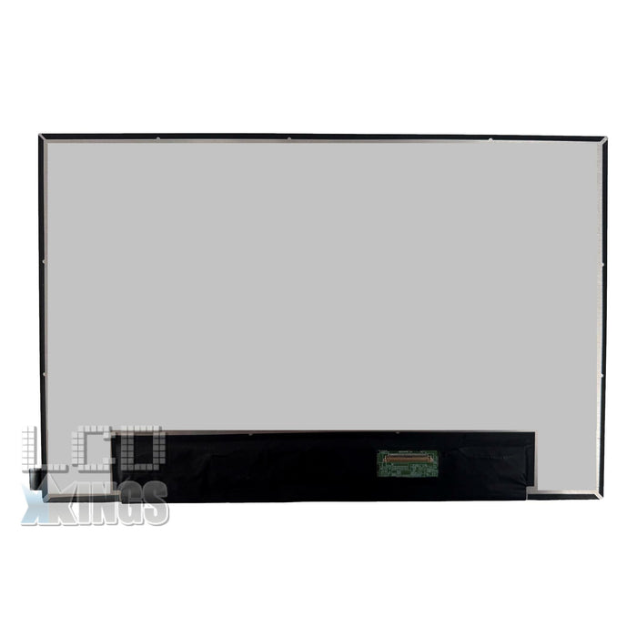 BOE NV140WUM-T01 1920 x 1200 14" Laptop Screen Touch - Accupart Ltd