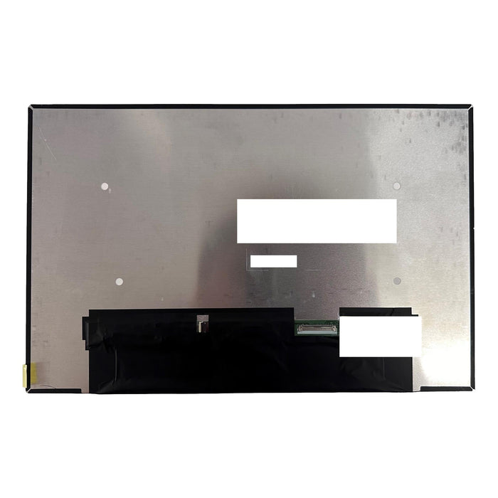 BOE NV140WUM-T02 1920 x 1200 14" Laptop Screen Touch - Accupart Ltd