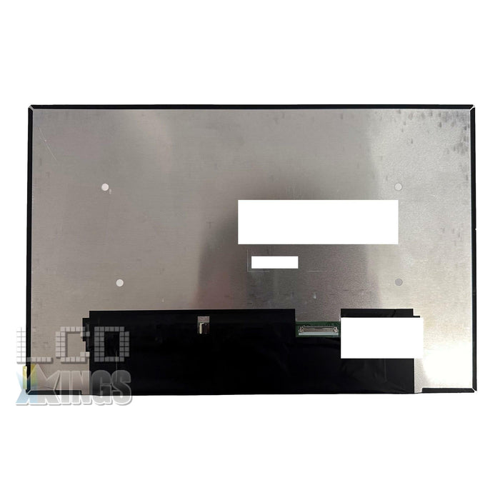 Lenovo 5D10V82400 5D10V82401 1920 x 1200 14" Laptop Screen Touch - Accupart Ltd