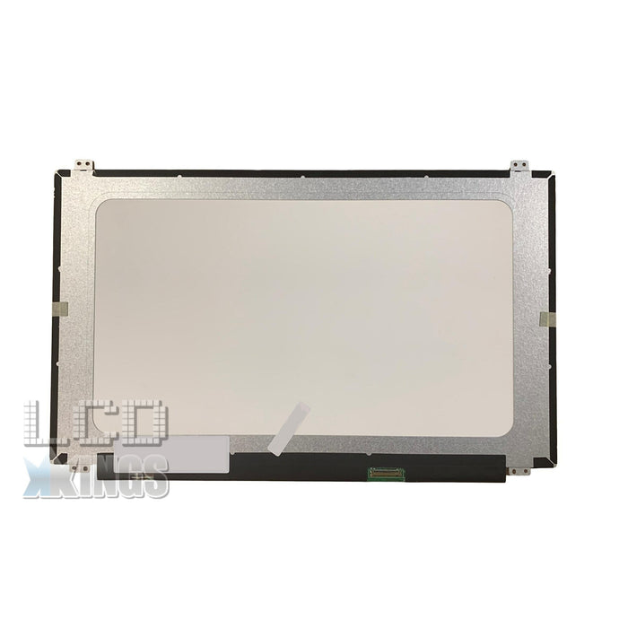 Lenovo 01YU836 01LW115 15.6" Small 40 Pin Edp Laptop Screen In Cell Touch - Accupart Ltd