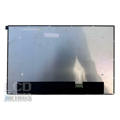 DELL JFDKM 0JFDKM 16" LED 30Pin Laptop Screen - Accupart Ltd