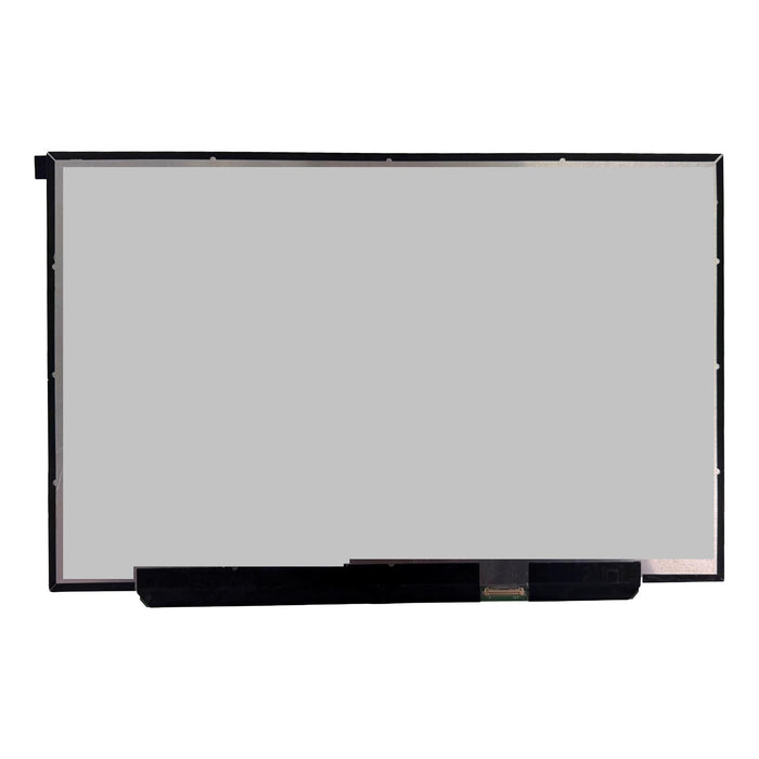 HP N94769-001 16" Laptop Screen 1920 x 1200 - Accupart Ltd