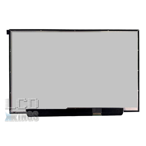 HP N94769-001 16" Laptop Screen 1920 x 1200 - Accupart Ltd