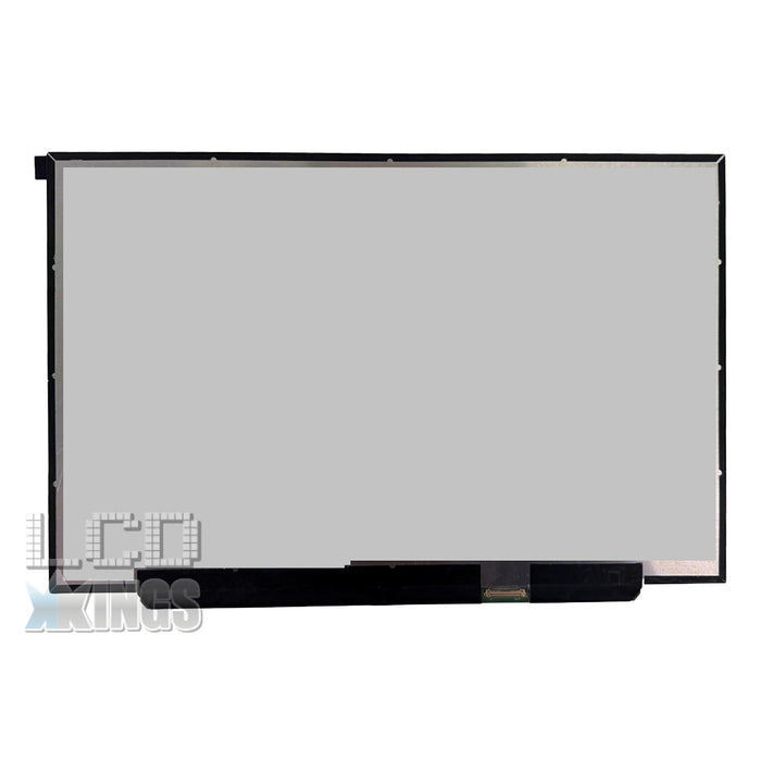 HP N94769-001 16" Laptop Screen 1920 x 1200 - Accupart Ltd