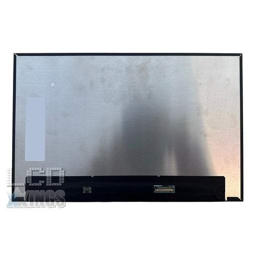 Lenovo 5D11A22504 13.3" Laptop Screen 1920 x 1200 - Accupart Ltd