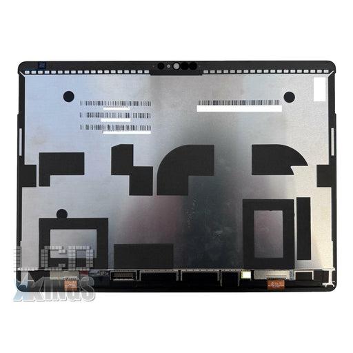 Microsoft Surface Pro 10 13" 2079 Screen Assembly Touch - Accupart Ltd